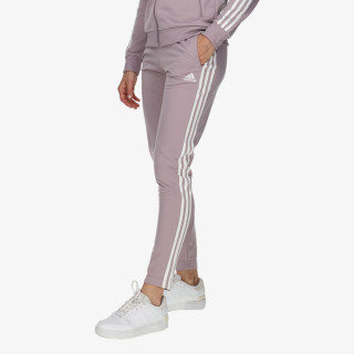 adidas Sportswear 