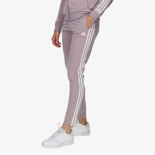 adidas Sportswear 