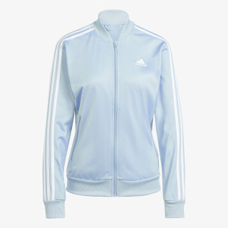adidas W 3S TR TS 