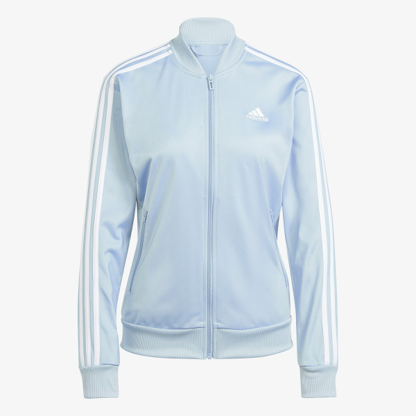 adidas W 3S TR TS 