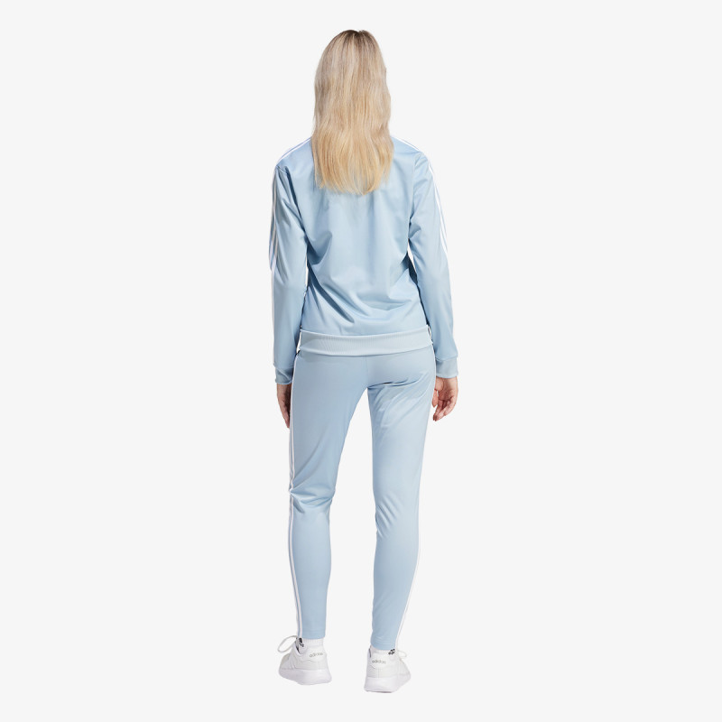 adidas W 3S TR TS 