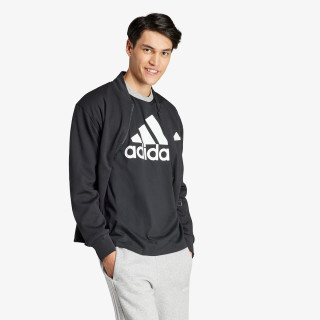 adidas M BL SJ T 