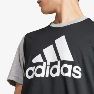 adidas M BL SJ T 