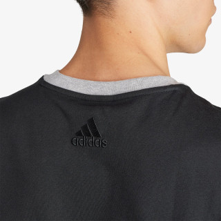 adidas M BL SJ T 