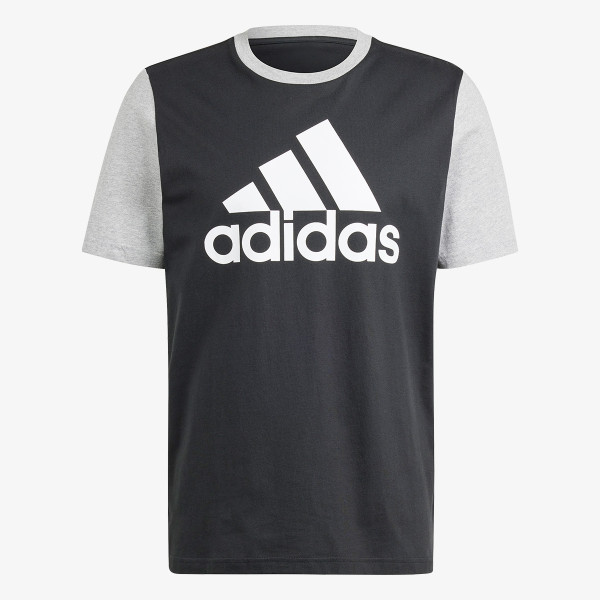 adidas M BL SJ T 