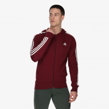 Adidas M 3S FT FZ HD 