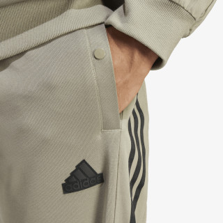Adidas M TIRO PT Q1 