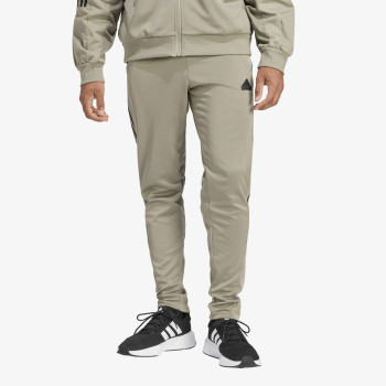 Adidas M TIRO PT Q1 