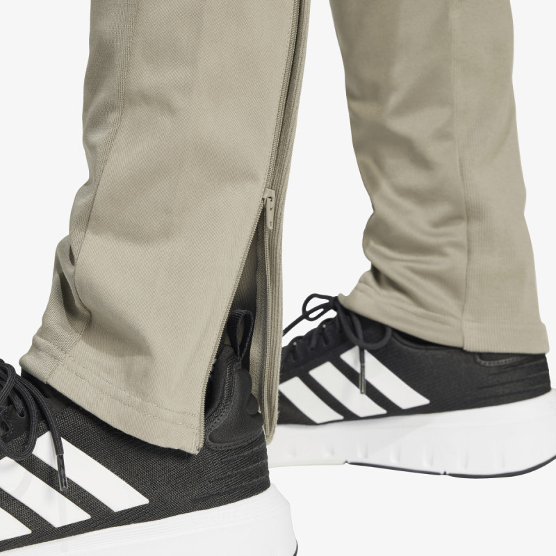 Adidas M TIRO PT Q1 