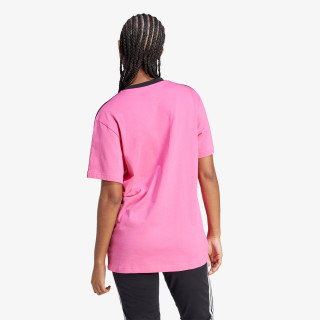 Adidas W 3S BF T 