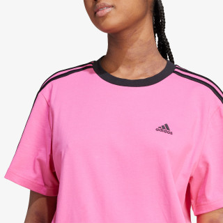 Adidas W 3S BF T 