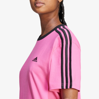 Adidas W 3S BF T 