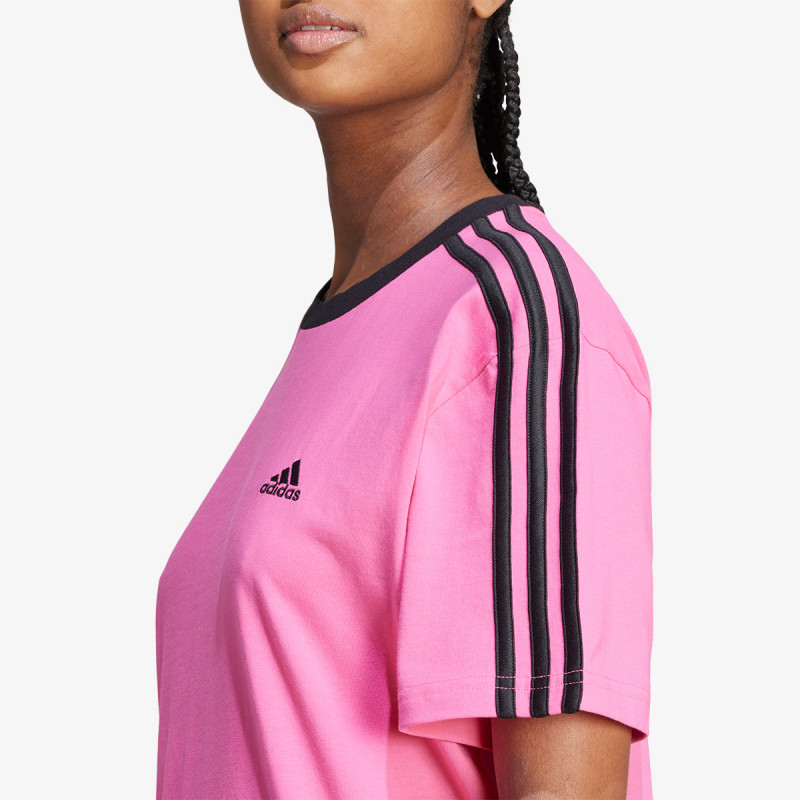 Adidas W 3S BF T 