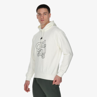 Adidas BL FL HD Q1 GD 