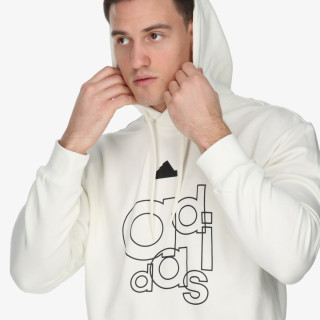 Adidas BL FL HD Q1 GD 