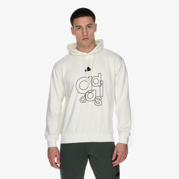 Adidas BL FL HD Q1 GD 