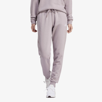 Adidas W LIN FT CF PT 