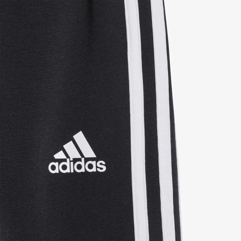 Adidas I BOS LOGO JOG 