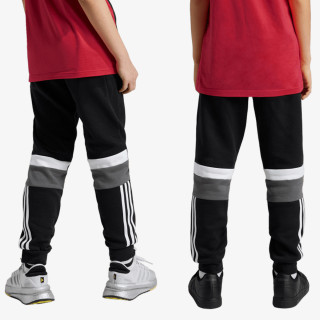 Adidas J 3S TIB PT 