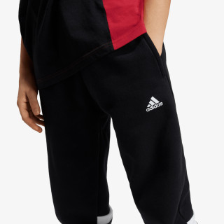 Adidas J 3S TIB PT 