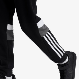 Adidas J 3S TIB PT 