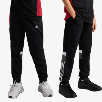 adidas J 3S TIB PT 