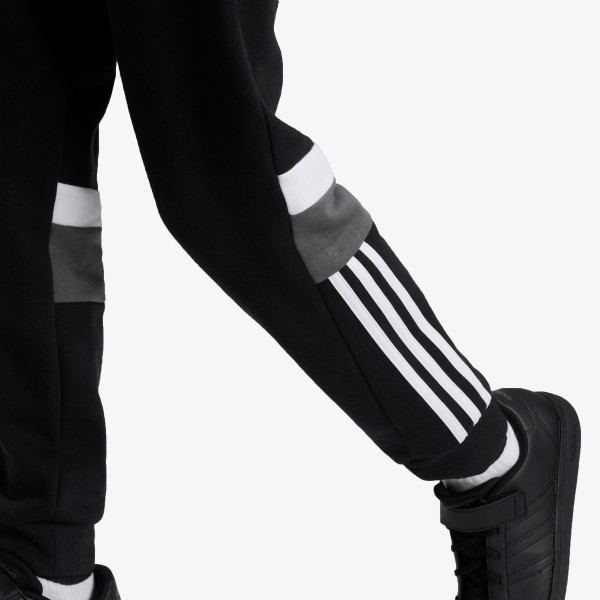Adidas J 3S TIB PT 