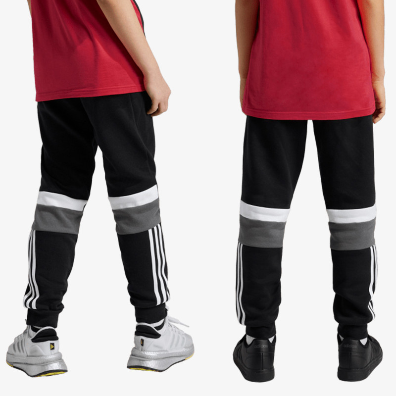 Adidas J 3S TIB PT 