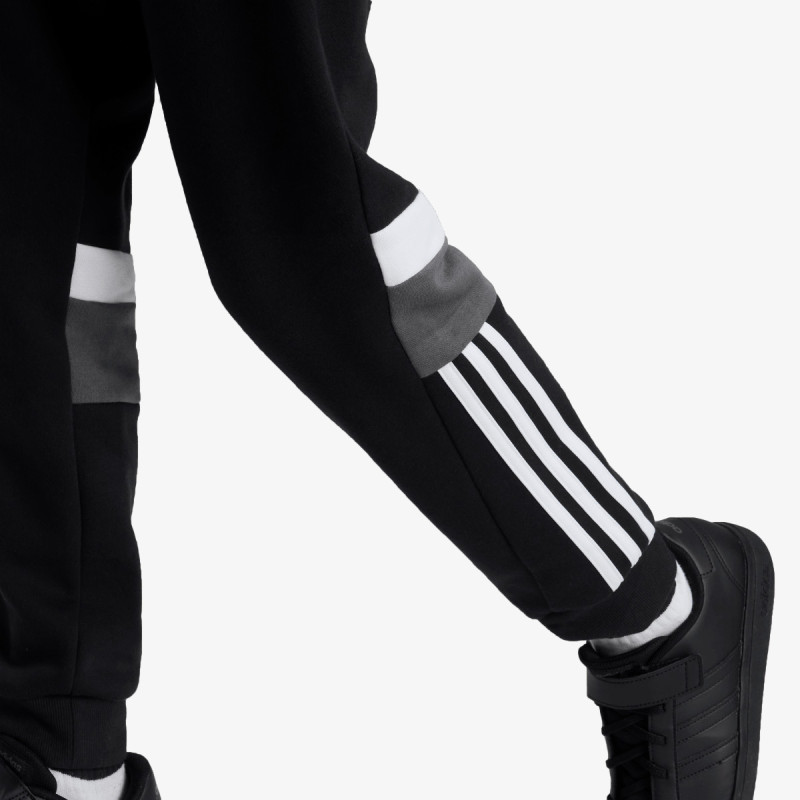 Adidas J 3S TIB PT 