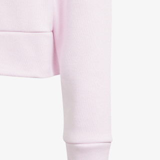 Adidas G FI LOGO TS 