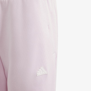 Adidas G FI LOGO TS 