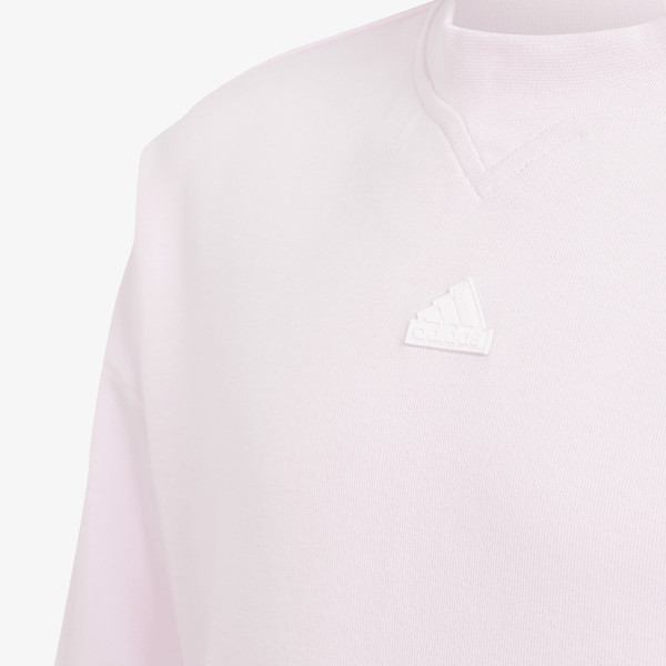 Adidas G FI LOGO TS 