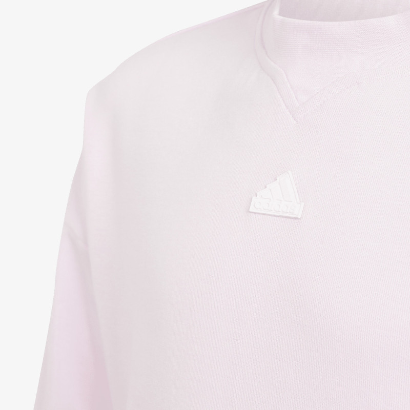 Adidas G FI LOGO TS 