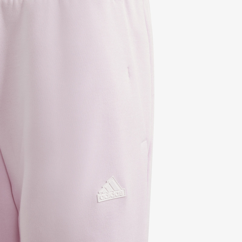 Adidas G FI LOGO TS 