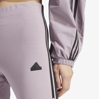 adidas W FI 3S LEGGING 