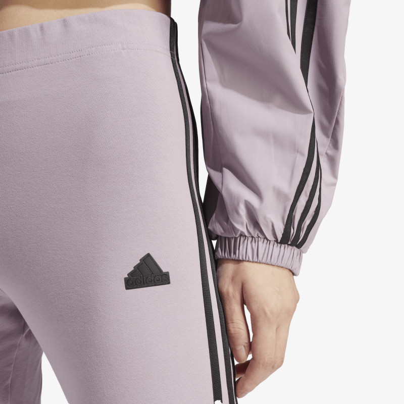 adidas W FI 3S LEGGING 