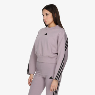 Adidas W FI 3S SWT 