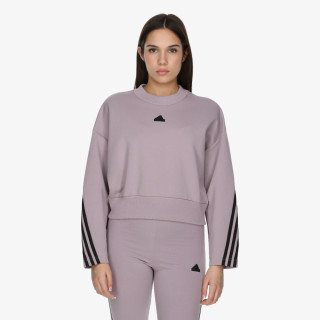 Adidas W FI 3S SWT 