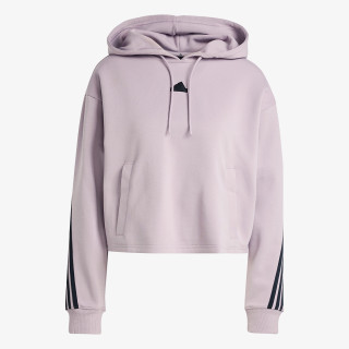 Adidas W FI 3S OH HD 