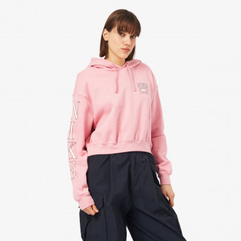 Adidas W FI 3S OH HD 