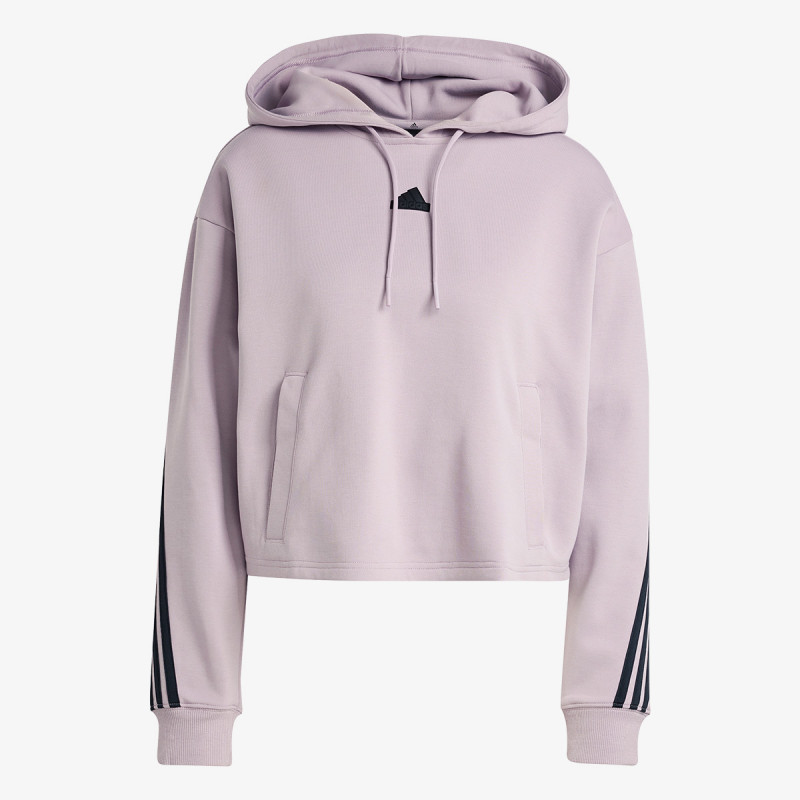 Adidas W FI 3S OH HD 