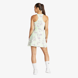 adidas W AOP DRESS 