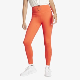 Adidas W BLUV TIGHT 