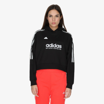 adidas Tiro 