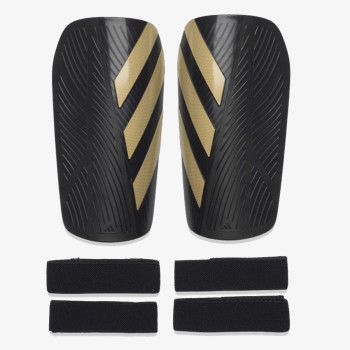 Adidas TIRO SG EU CLB 