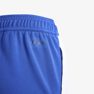 adidas Pitch 2 Street Messi 