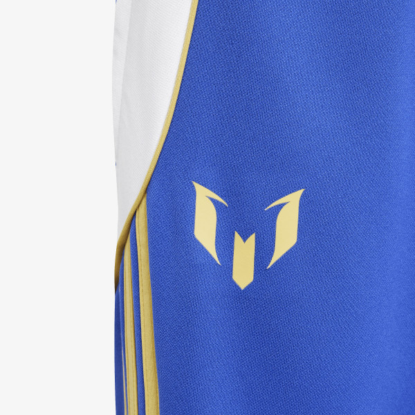 adidas Pitch 2 Street Messi 