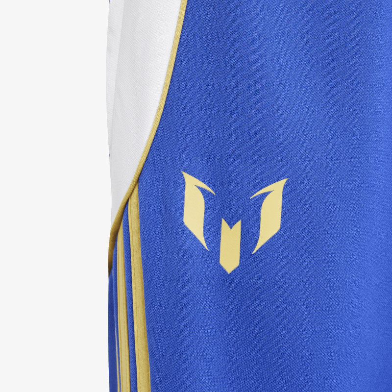 adidas Pitch 2 Street Messi 