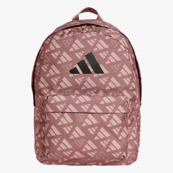 Adidas CL BPK MONO PR 