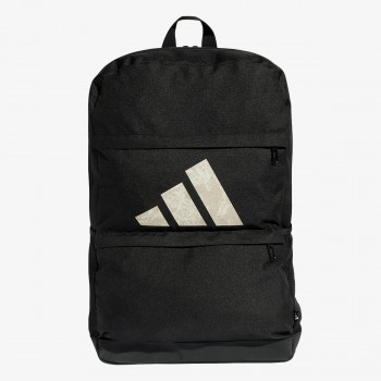 adidas MOTION LOGO 